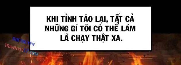 Kẻ Sống Sót Vua Kiếm - Page 17