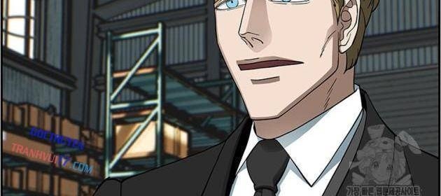 Chế Tác Hạt Nhân - Page 36