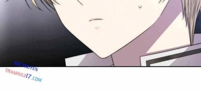 Black Haze [Remake] - Page 84