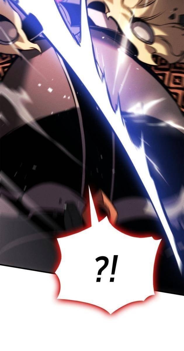 Cao Thủ Trở Lại - Page 68