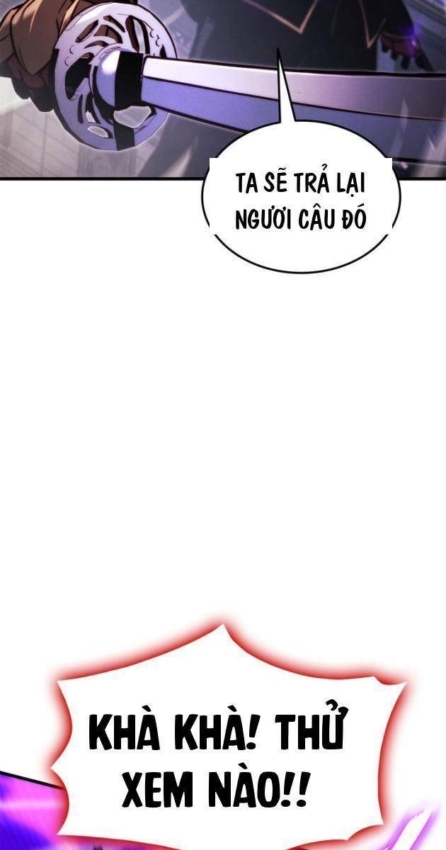 Cao Thủ Trở Lại - Page 107