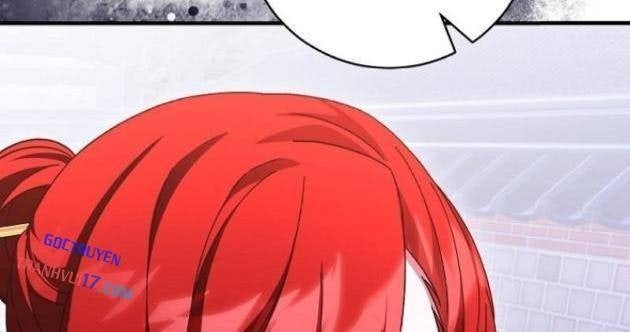 Sinh Tồn Trong Cuốn Tiểu Thuyết Romance Fantasy - Page 66