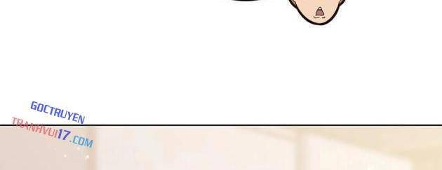 Hoá Thân Thành Mèo - Page 60