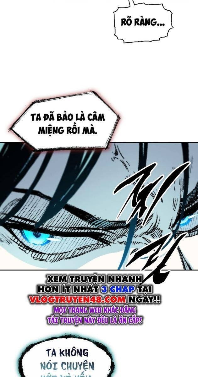 Hồi Ức Chiến Thần - Page 40