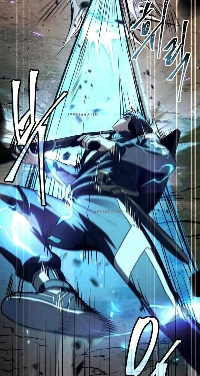 Kim Chiến Sĩ: Hành Trình Xây Dựng Đặc Tính - Page 9