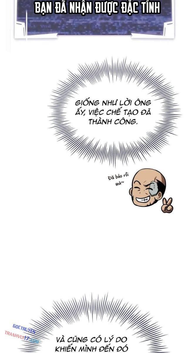 Kim Chiến Sĩ: Hành Trình Xây Dựng Đặc Tính - Page 92