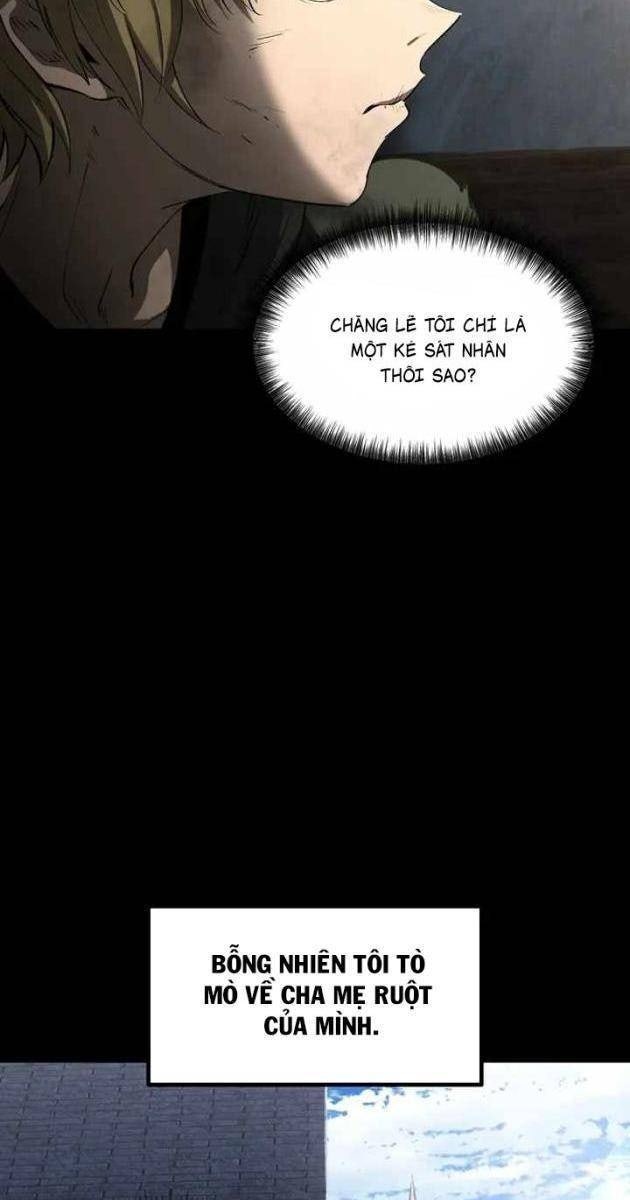 Kẻ Sống Sót Vua Kiếm - Page 22