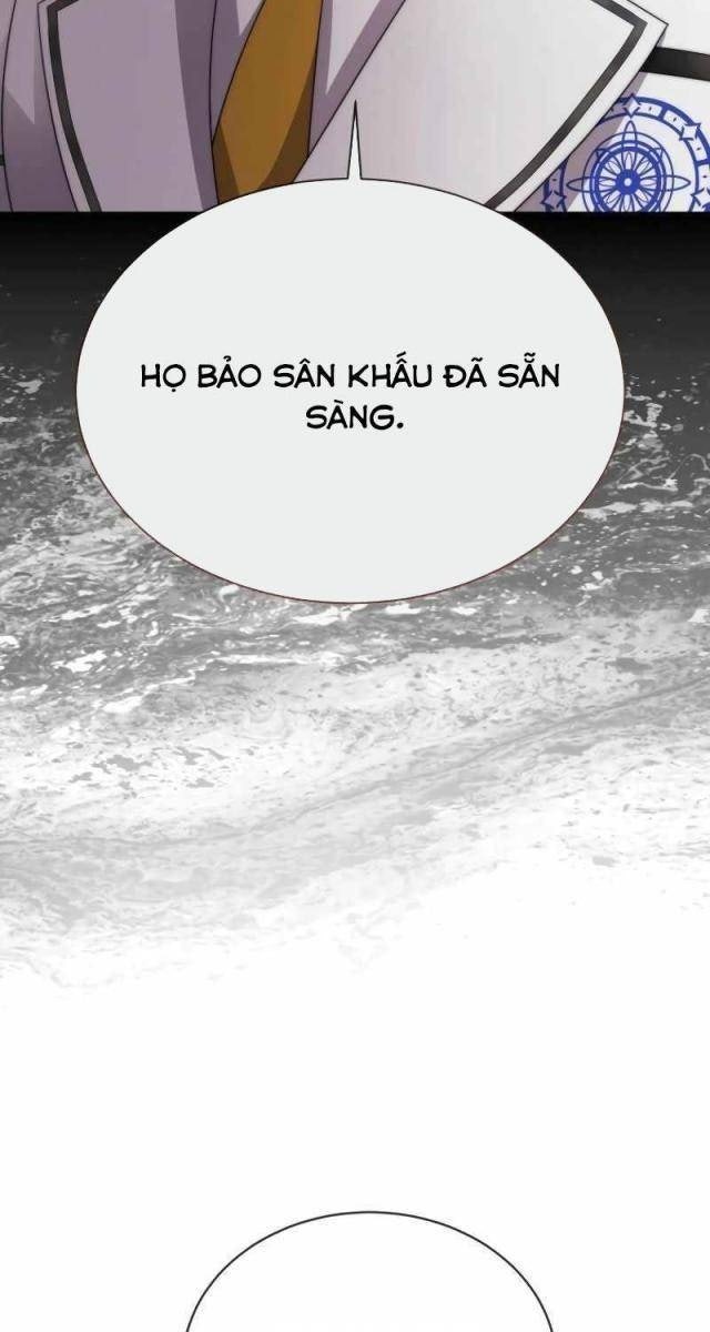 Black Haze [Remake] - Page 77