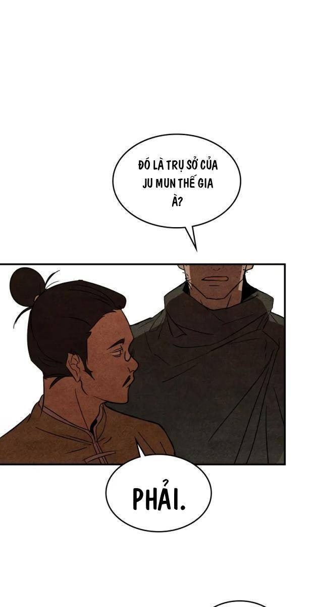 Sự Trở Lại Của Thần - Page 102