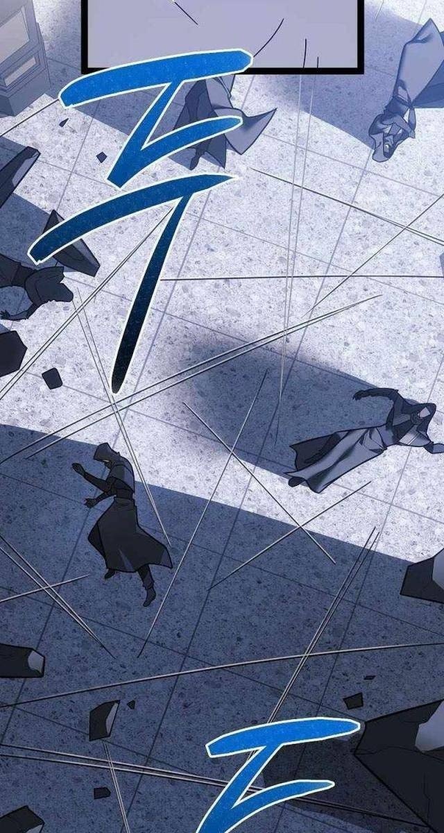 Chuyển Sinh Thành Con Ngoài Giá Thú Của Gia Đình Kiếm Thuật Danh Tiếng - Page 49