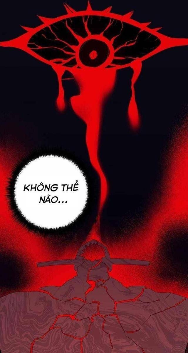 Chuyển Sinh Thành Con Ngoài Giá Thú Của Gia Đình Kiếm Thuật Danh Tiếng - Page 73