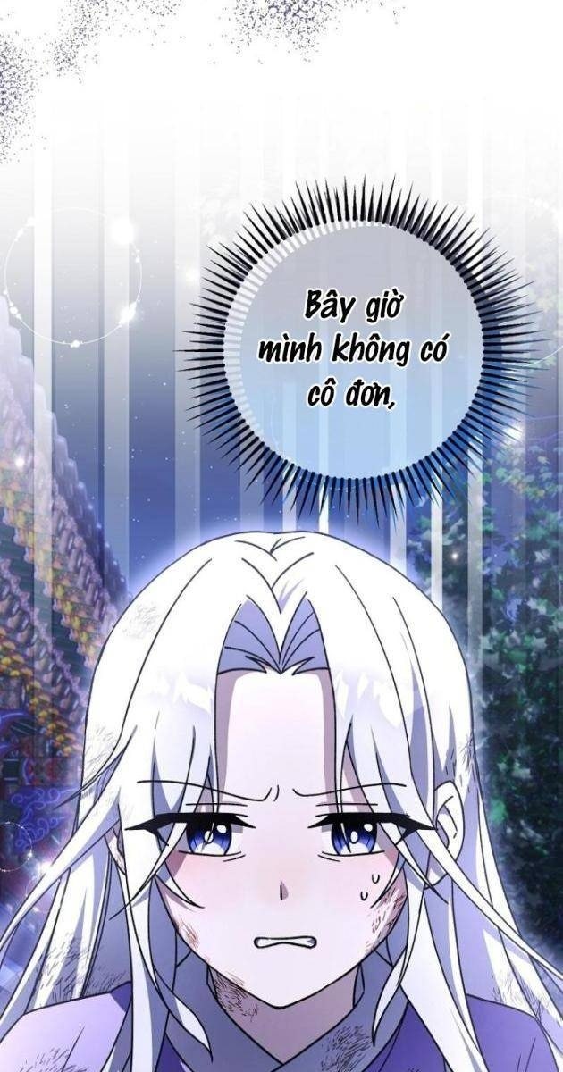 Sinh Tồn Trong Cuốn Tiểu Thuyết Romance Fantasy - Page 56