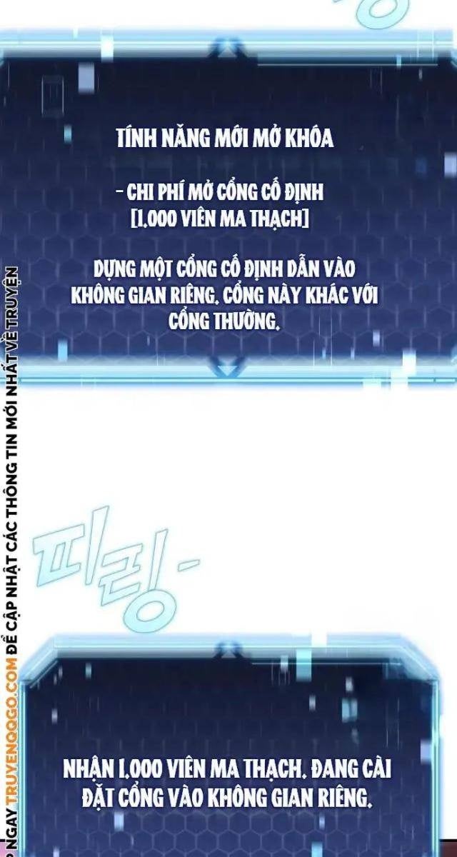 Mạt Thế Hậu Cần - Page 108