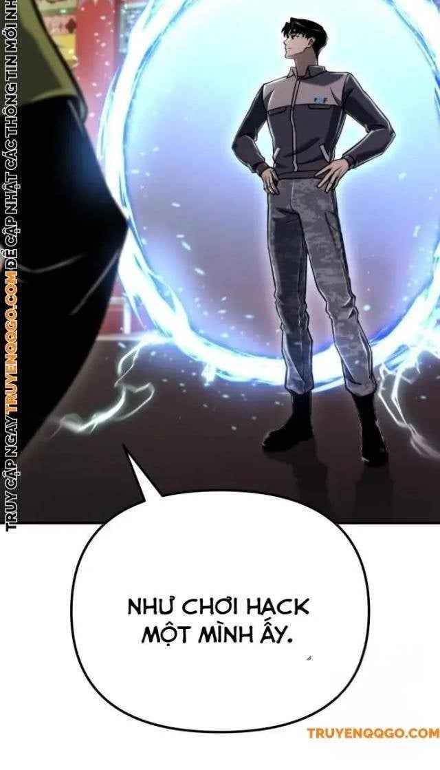 Mạt Thế Hậu Cần - Page 117