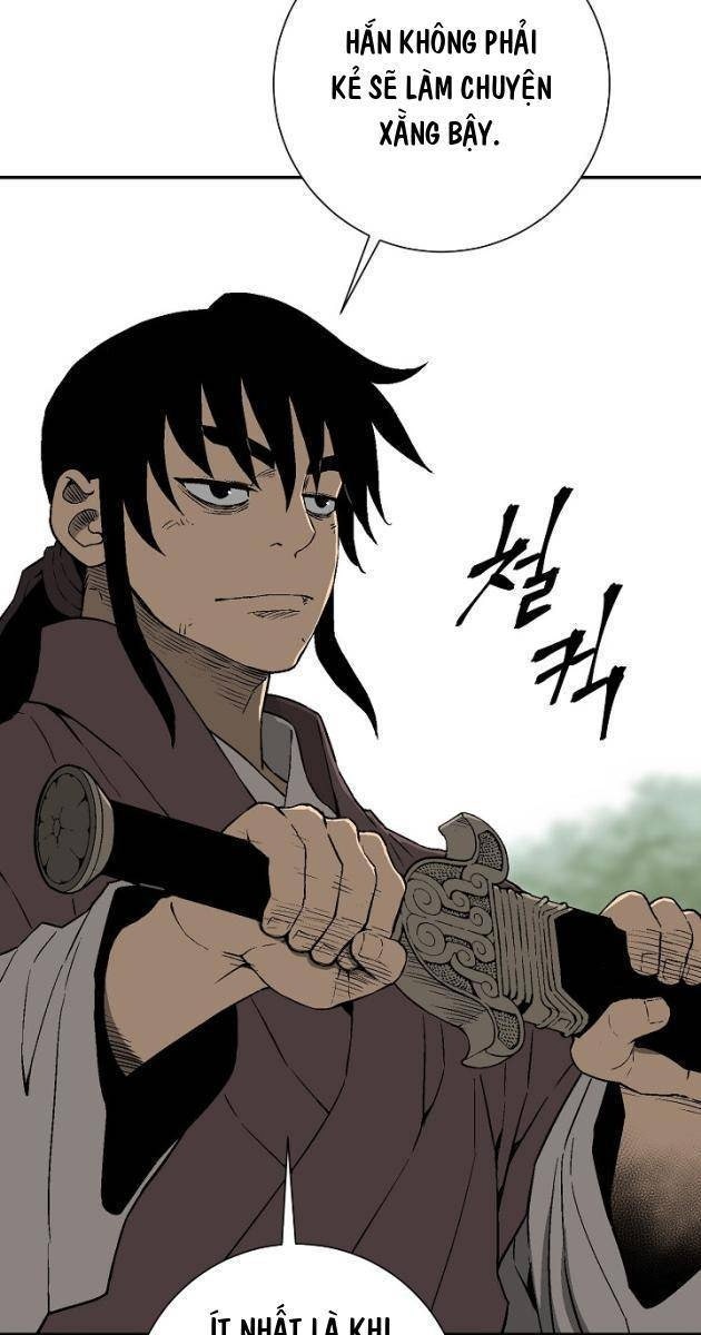 Vĩ Linh Kiếm Tiên - Page 33