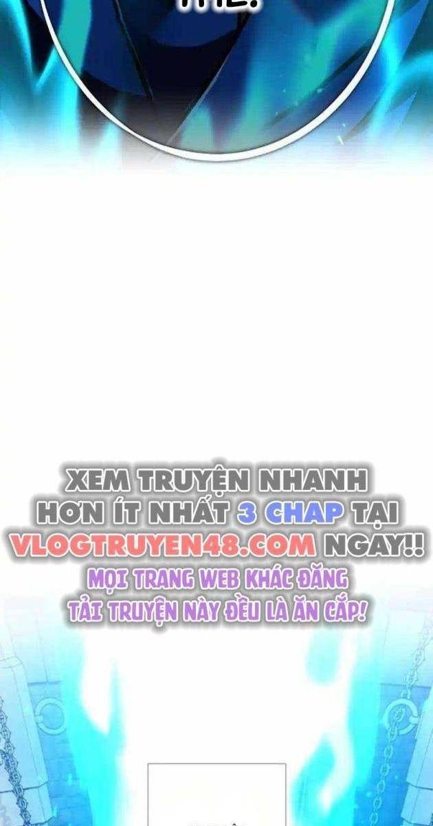 Huyết Thánh Cứu Thế Chủ~ Ta Chỉ Cần 0.0000001% Đã Trở Thành Vô Địch - Page 175