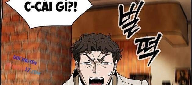 Chế Tác Hạt Nhân - Page 51