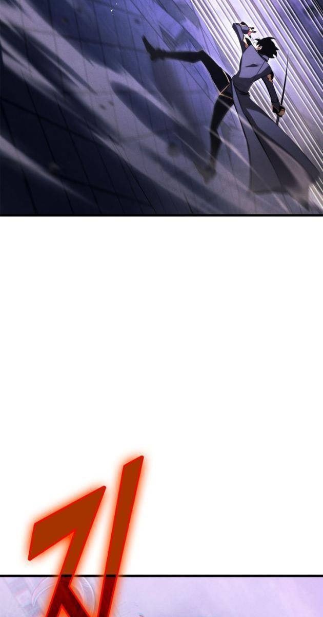 Cao Thủ Trở Lại - Page 116