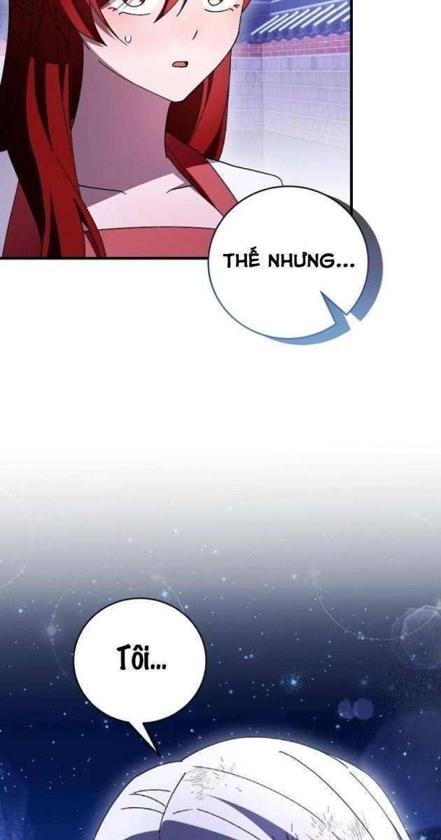 Sinh Tồn Trong Cuốn Tiểu Thuyết Romance Fantasy - Page 76