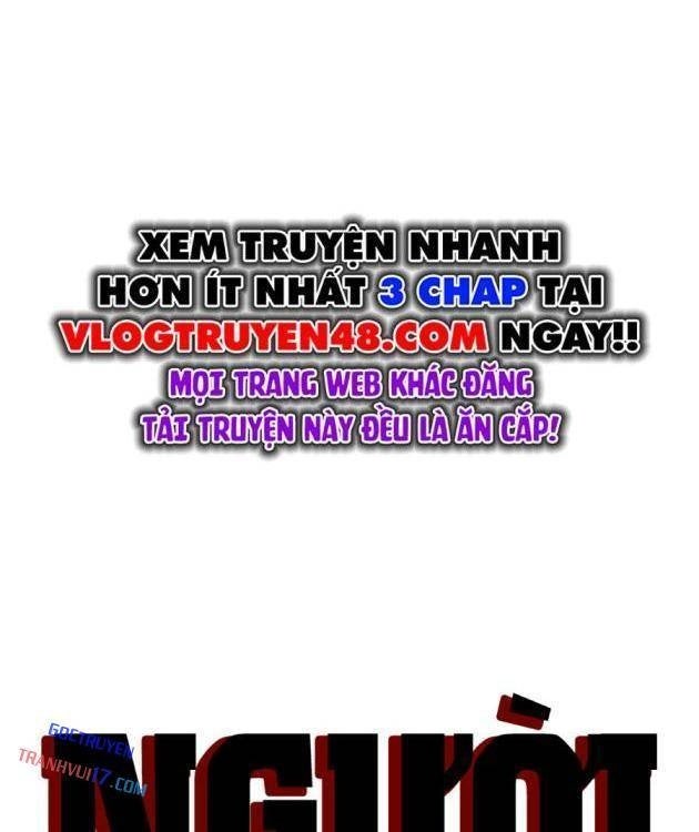 Người Xấu - Page 6
