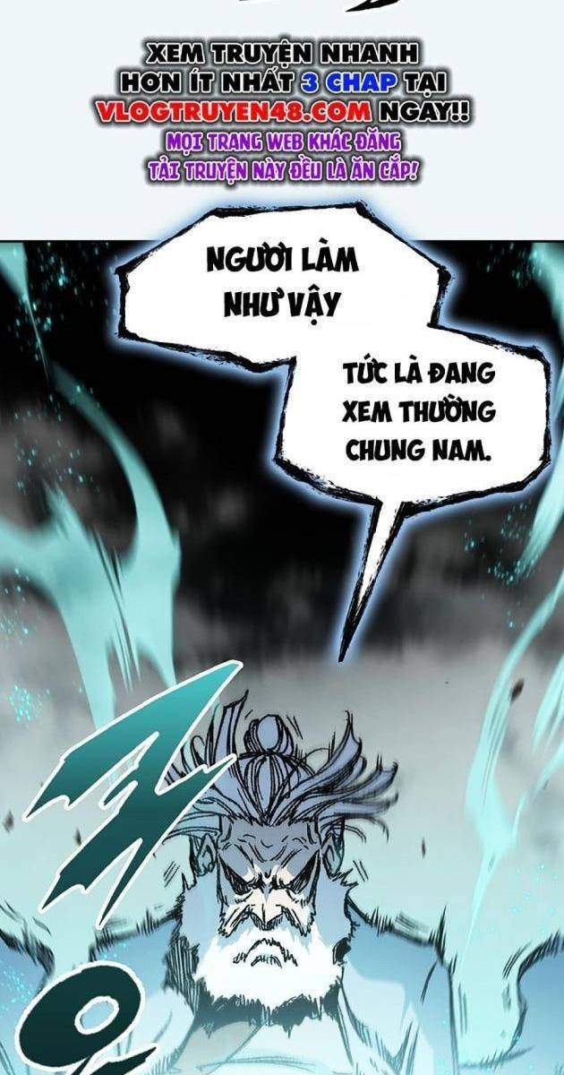 Hồi Ức Chiến Thần - Page 49