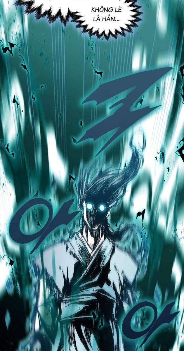 Hồi Ức Chiến Thần - Page 87