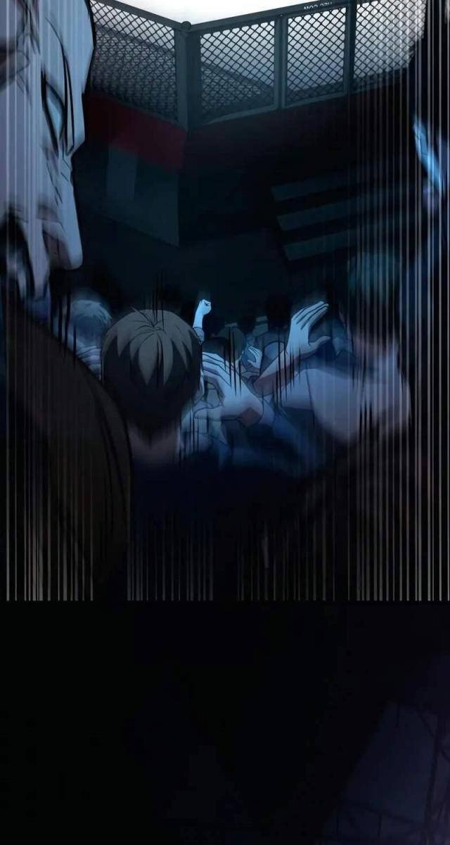 Kim Chiến Sĩ: Hành Trình Xây Dựng Đặc Tính - Page 150