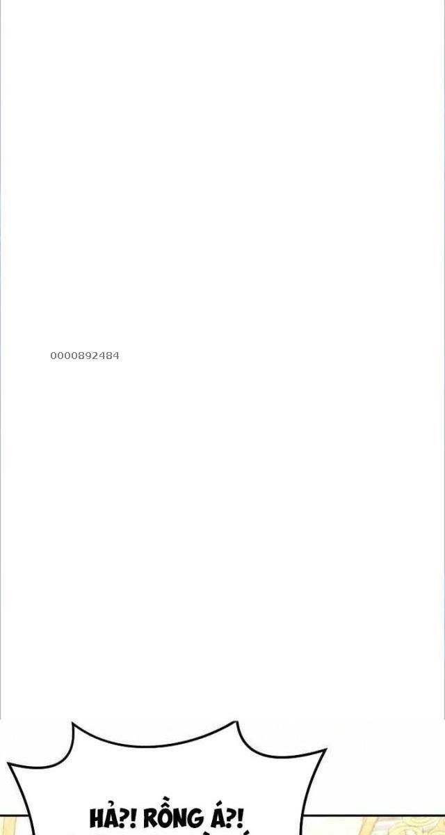 Chuyển Sinh Thành Thiên Tài Xuất Chúng Của Danh Môn Thế Gia - Page 8