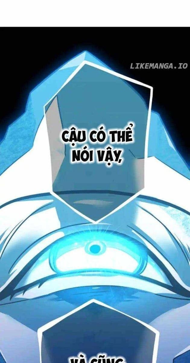 Huyết Thánh Cứu Thế Chủ~ Ta Chỉ Cần 0.0000001% Đã Trở Thành Vô Địch - Page 106
