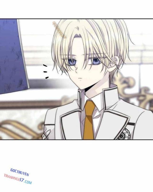 Black Haze [Remake] - Page 33