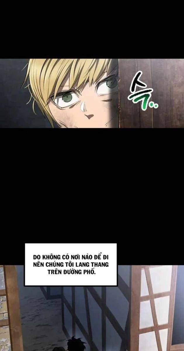 Kẻ Sống Sót Vua Kiếm - Page 19