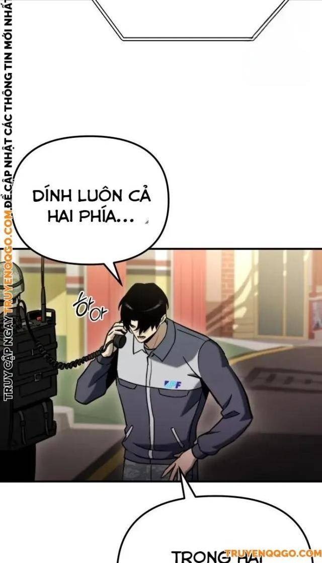 Mạt Thế Hậu Cần - Page 88