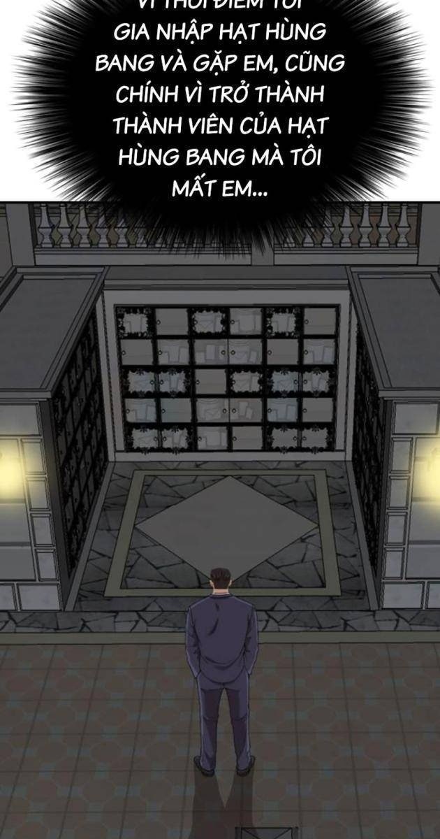 Người Xấu - Page 72