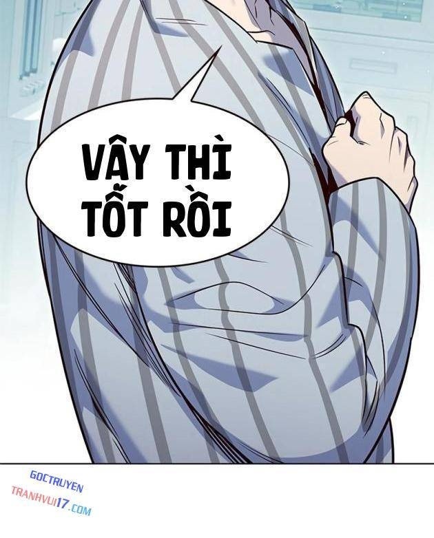 Hoá Thân Thành Mèo - Page 11