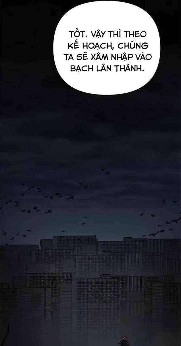 Thần Thú Đô Thị - Page 45