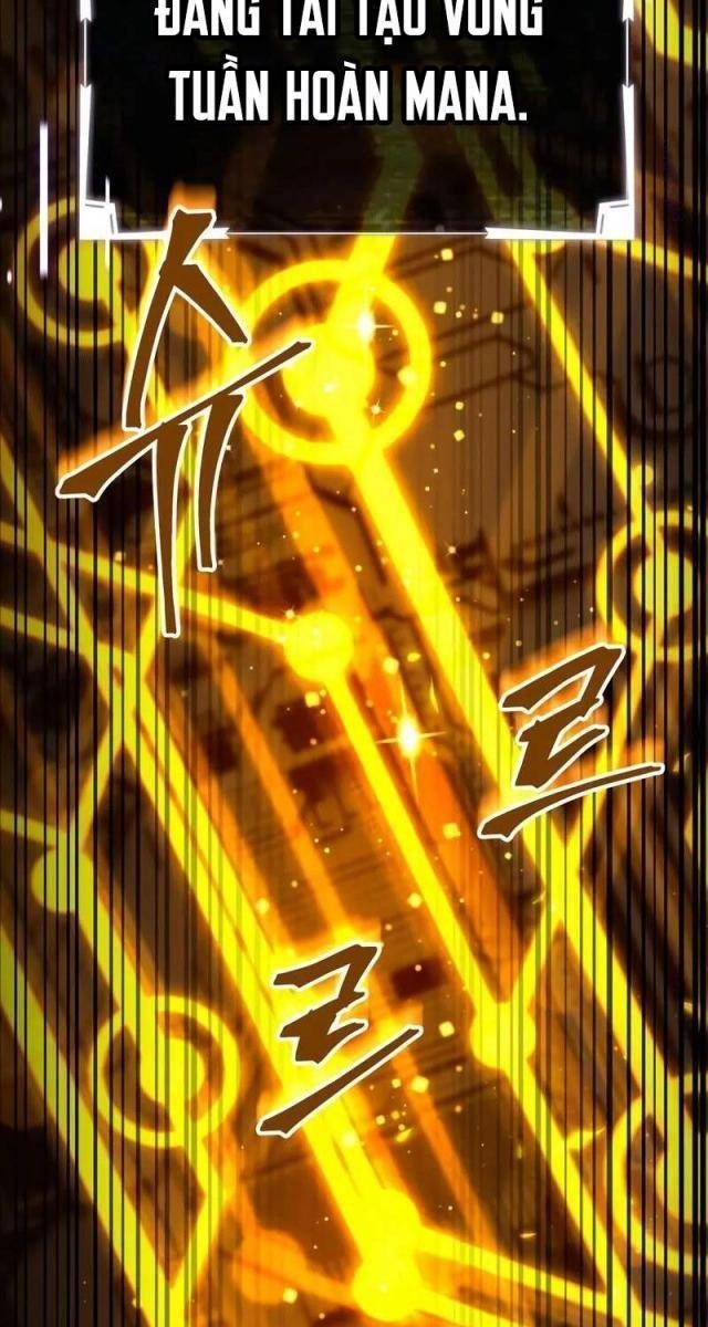 Kim Chiến Sĩ: Hành Trình Xây Dựng Đặc Tính - Page 85