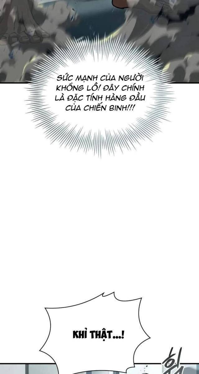 Kim Chiến Sĩ: Hành Trình Xây Dựng Đặc Tính - Page 114