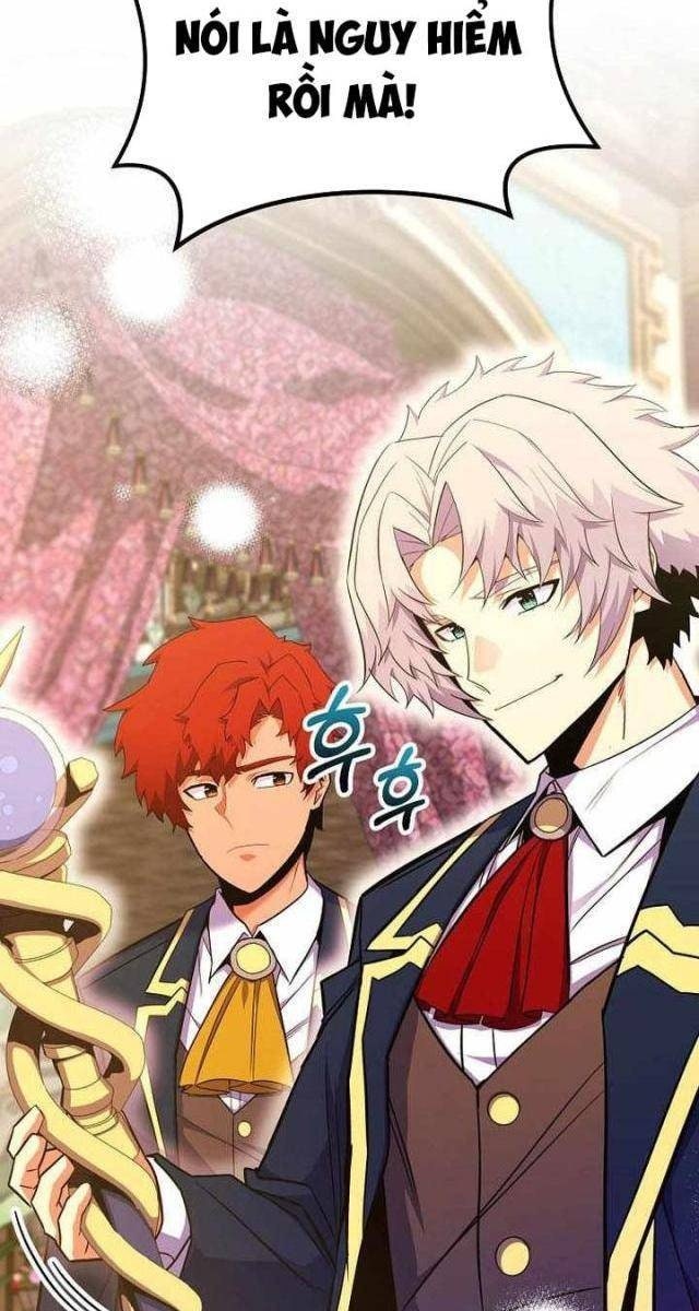 Chuyển Sinh Thành Thiên Tài Xuất Chúng Của Danh Môn Thế Gia - Page 35