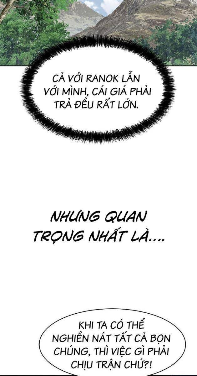 Đội Trưởng Lính Đánh Thuê - Page 91