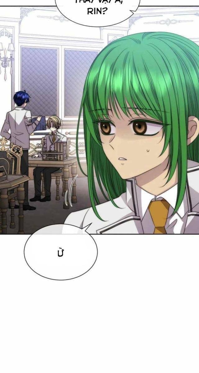 Black Haze [Remake] - Page 32