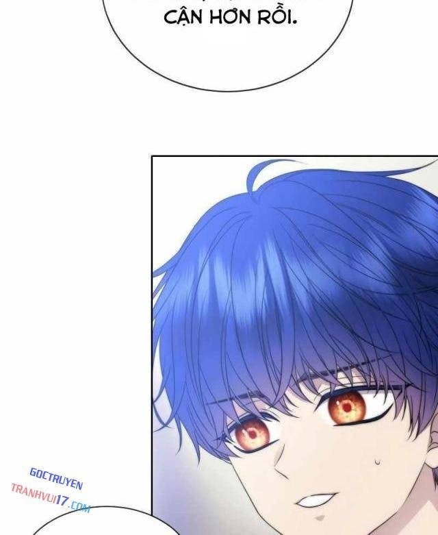 Black Haze [Remake] - Page 42