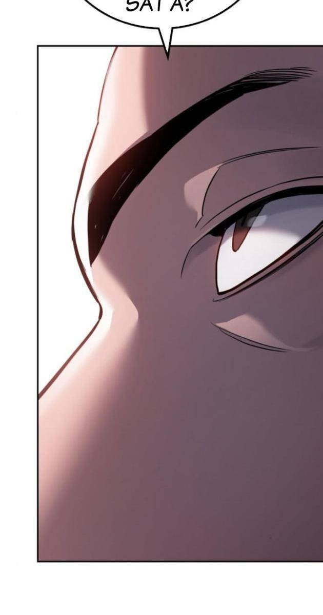 Uỷ Ban Thương Mại Công Bằng - Page 59