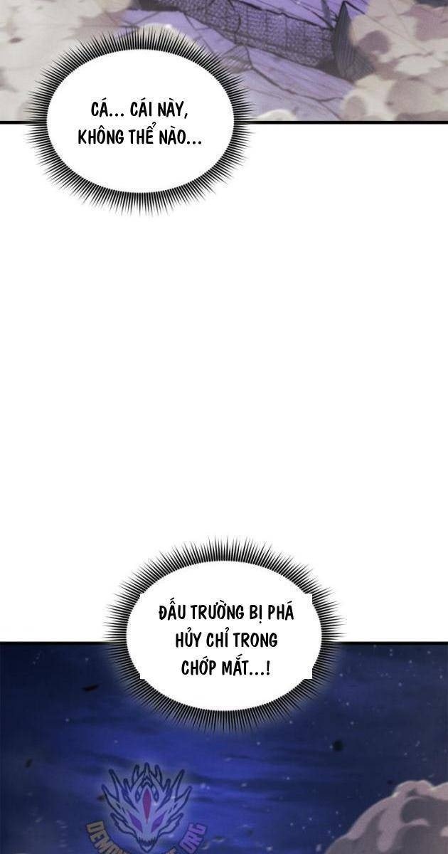 Cao Thủ Trở Lại - Page 146