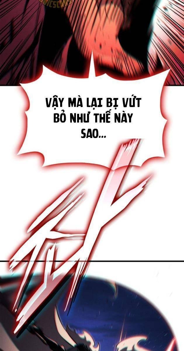 Cao Thủ Trở Lại - Page 163