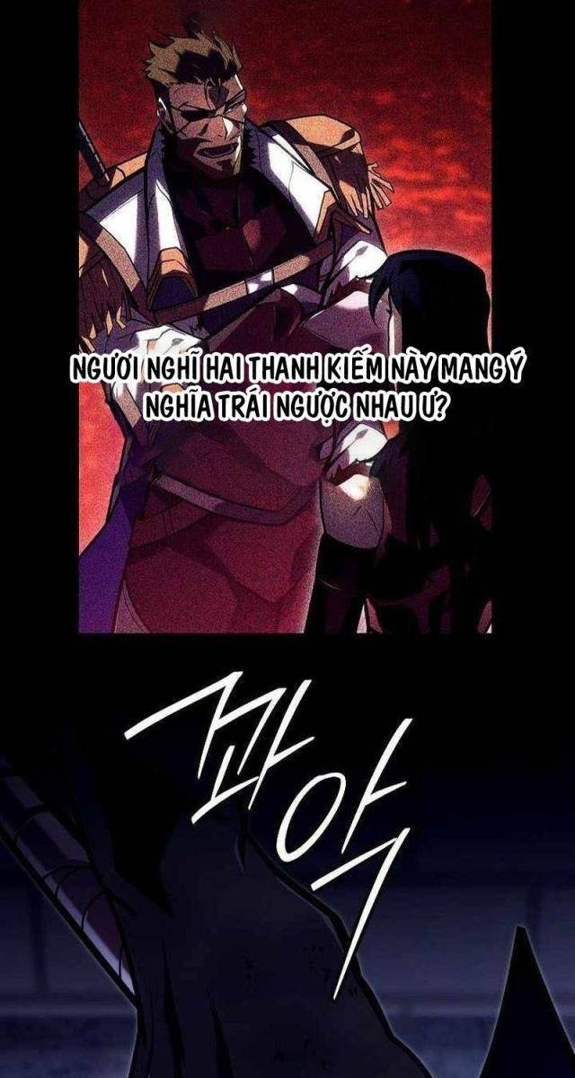 Chuyển Sinh Thành Con Ngoài Giá Thú Của Gia Đình Kiếm Thuật Danh Tiếng - Page 106