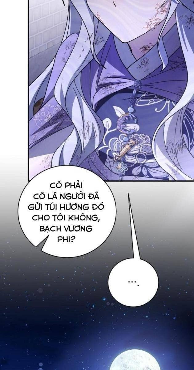 Sinh Tồn Trong Cuốn Tiểu Thuyết Romance Fantasy - Page 68