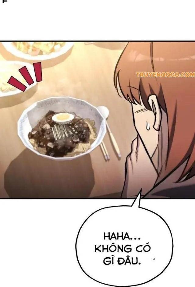 Mạt Thế Hậu Cần - Page 63