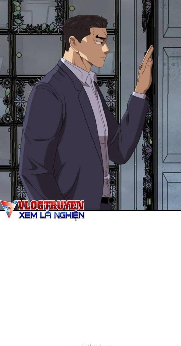 Người Xấu - Page 78