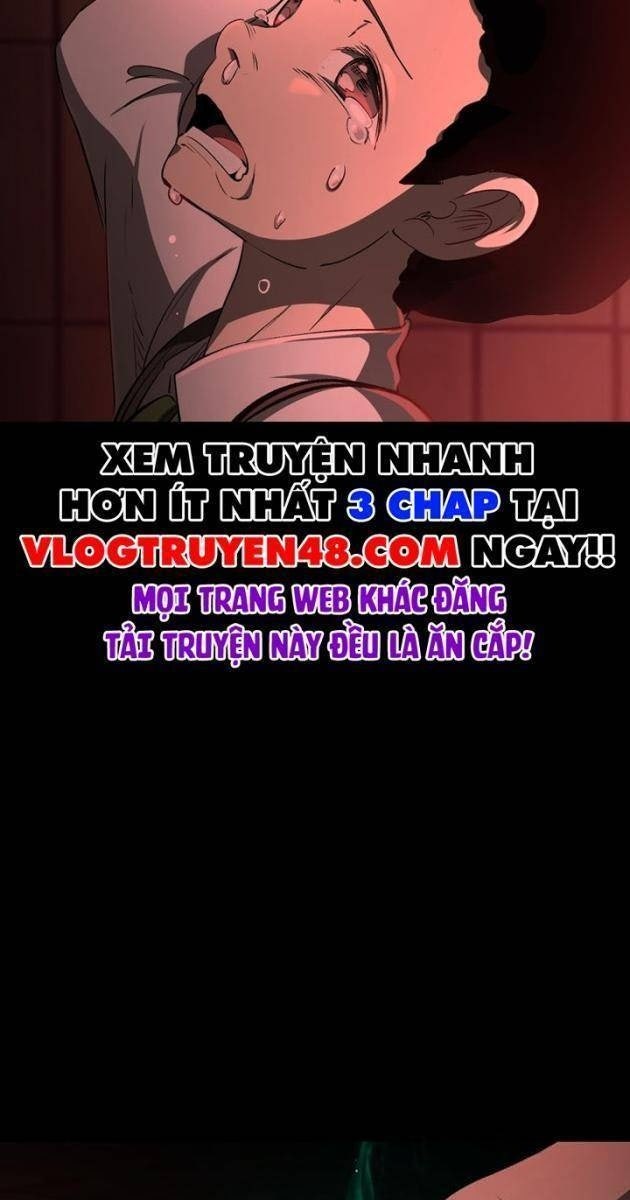 Kẻ Sống Sót Vua Kiếm - Page 107