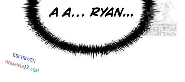 Chế Tác Hạt Nhân - Page 30